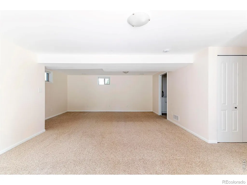 1720 Lombardy Drive Boulder CO 80304