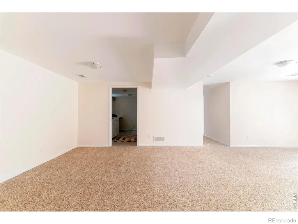 1720 Lombardy Drive Boulder CO 80304