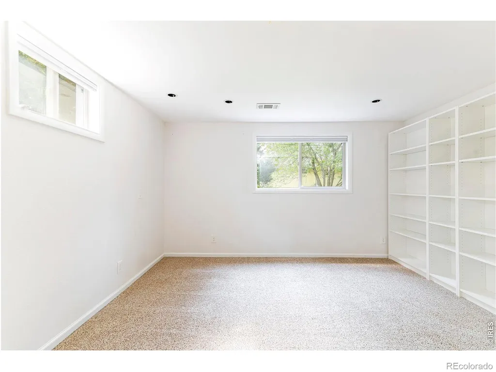1720 Lombardy Drive Boulder CO 80304