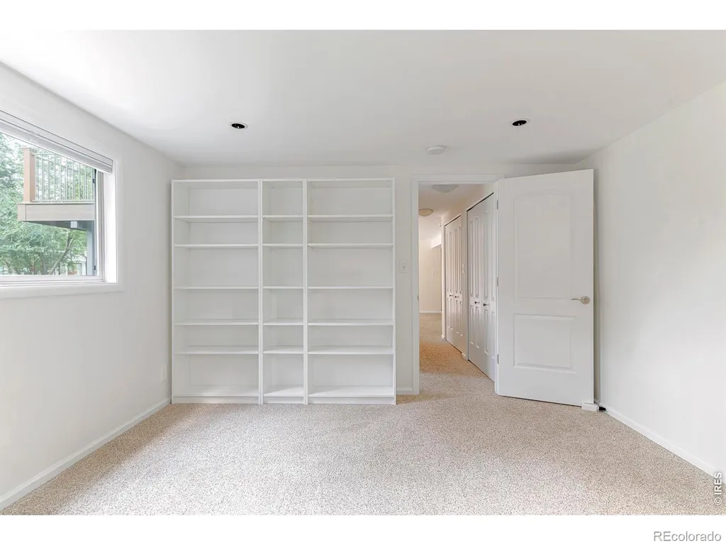 1720 Lombardy Drive Boulder CO 80304