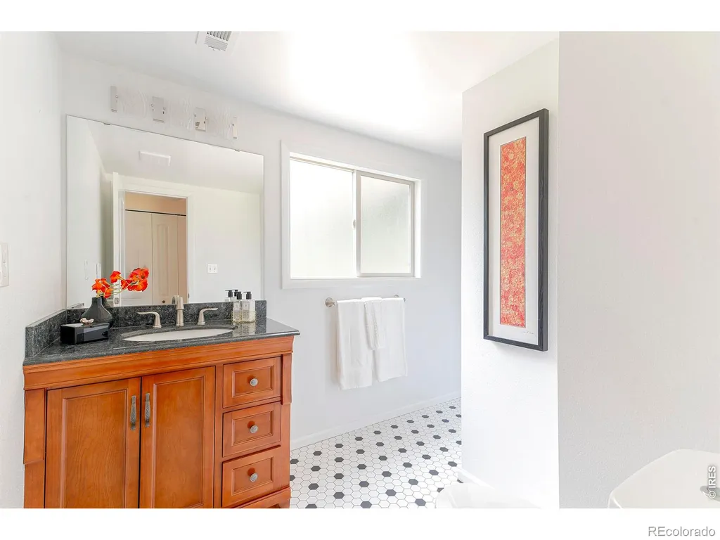 1720 Lombardy Drive Boulder CO 80304