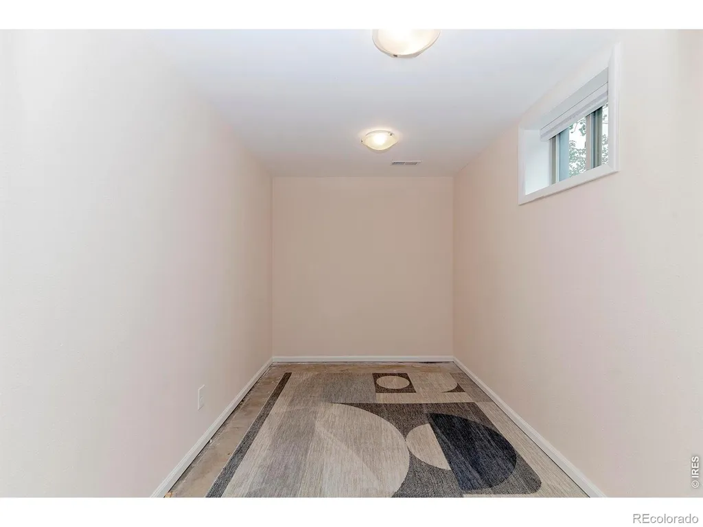 1720 Lombardy Drive Boulder CO 80304