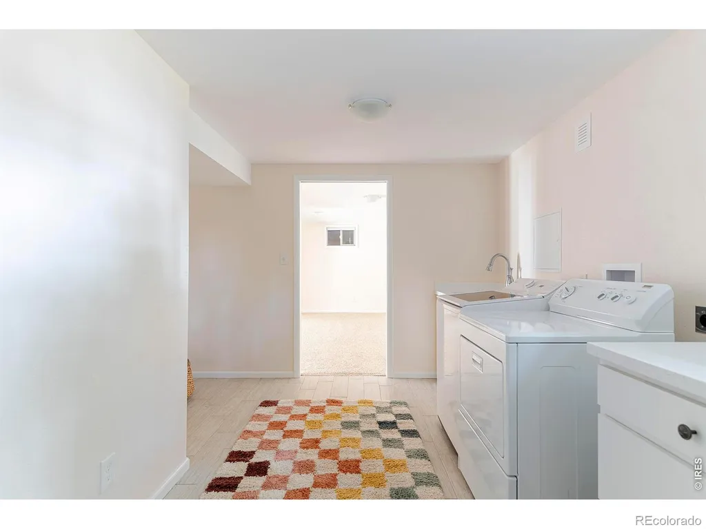 1720 Lombardy Drive Boulder CO 80304