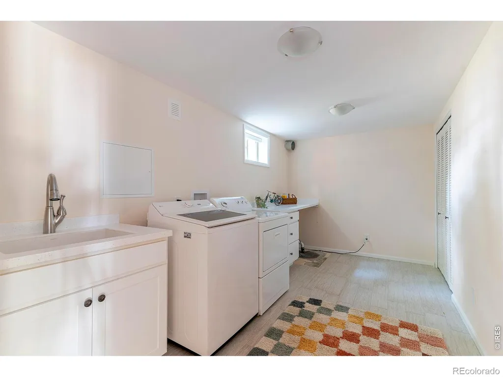 1720 Lombardy Drive Boulder CO 80304