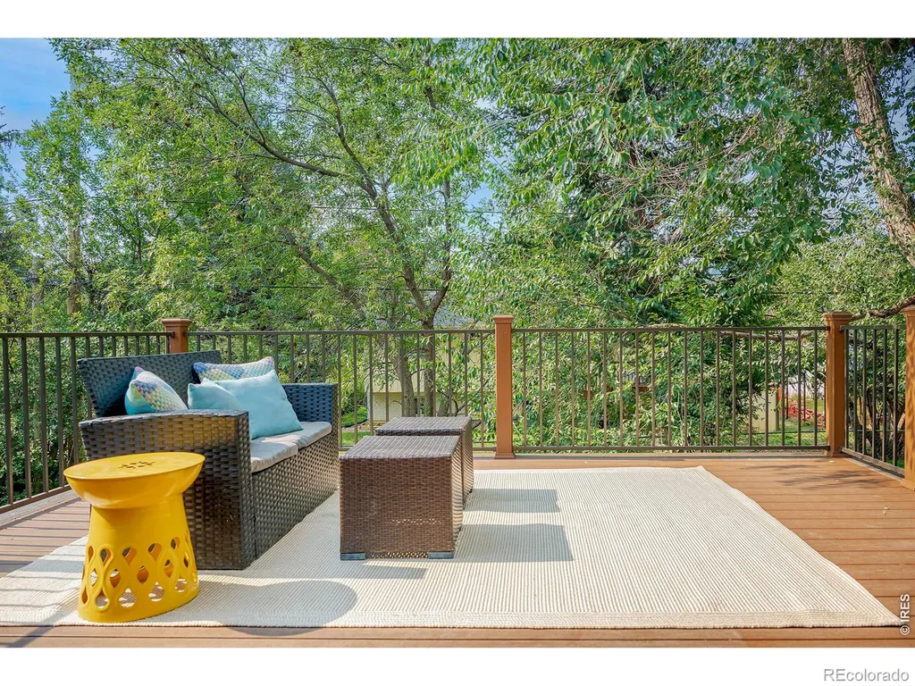 1720 Lombardy Drive Boulder CO 80304