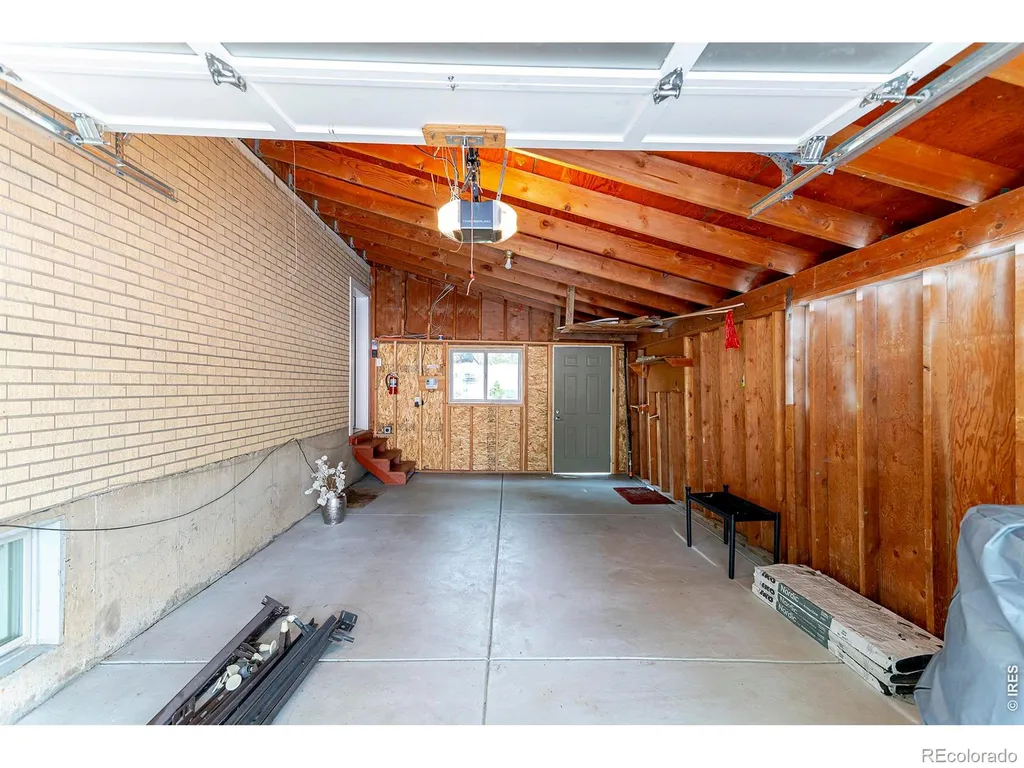 1720 Lombardy Drive Boulder CO 80304
