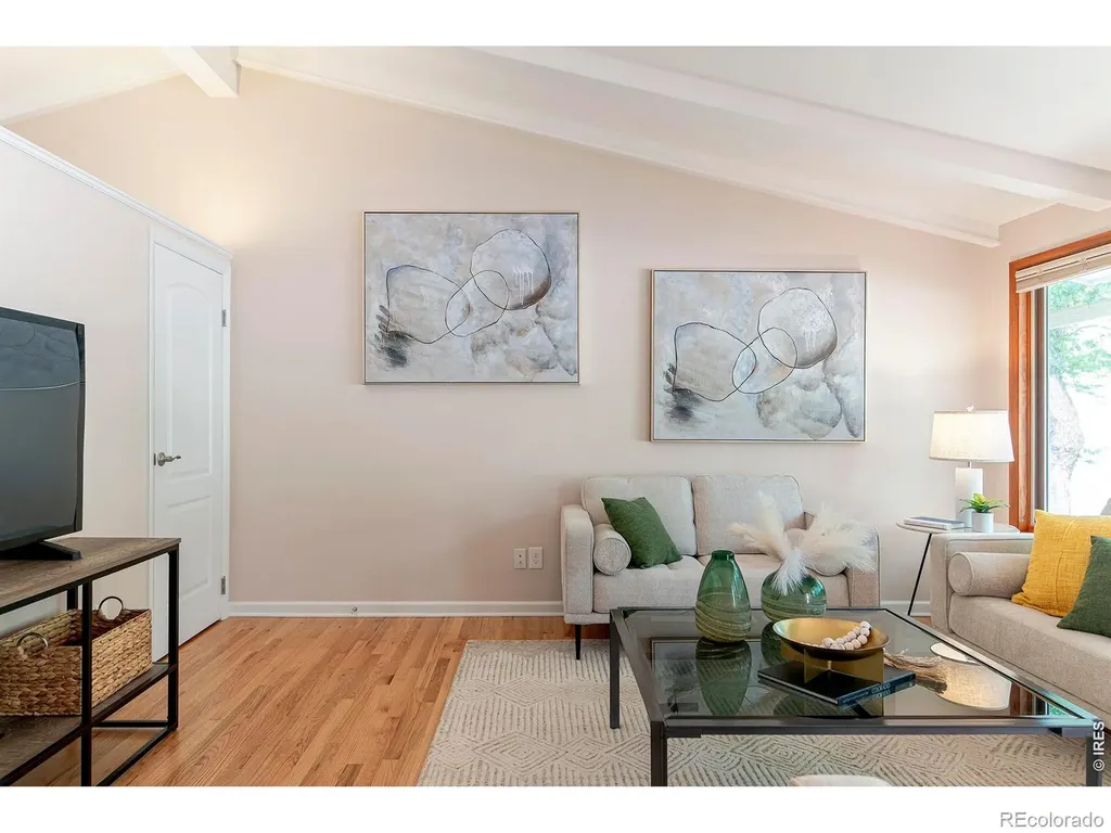 1720 Lombardy Drive Boulder CO 80304
