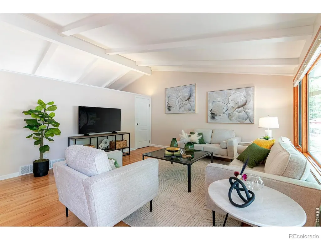 1720 Lombardy Drive Boulder CO 80304