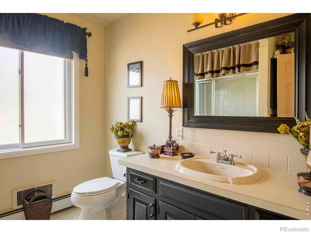 90 Mount Axtell Drive Livermore CO 80536