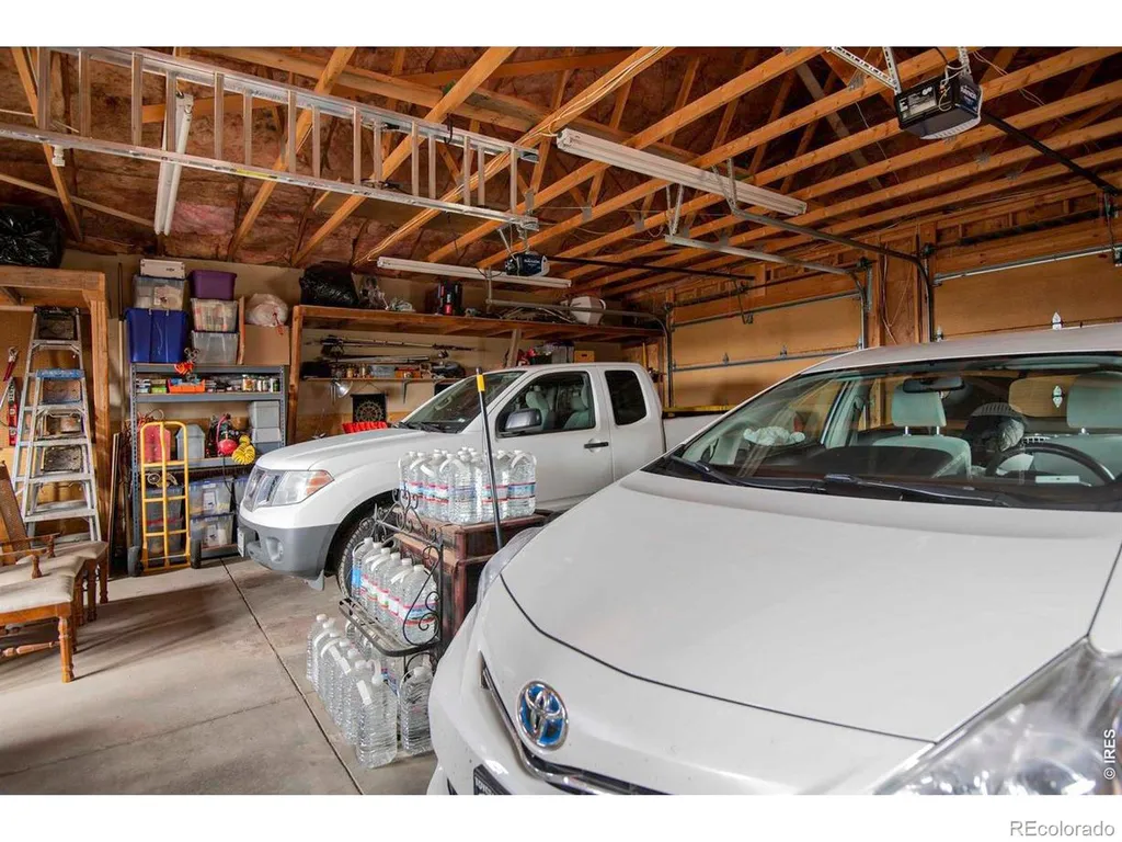 90 Mount Axtell Drive Livermore CO 80536
