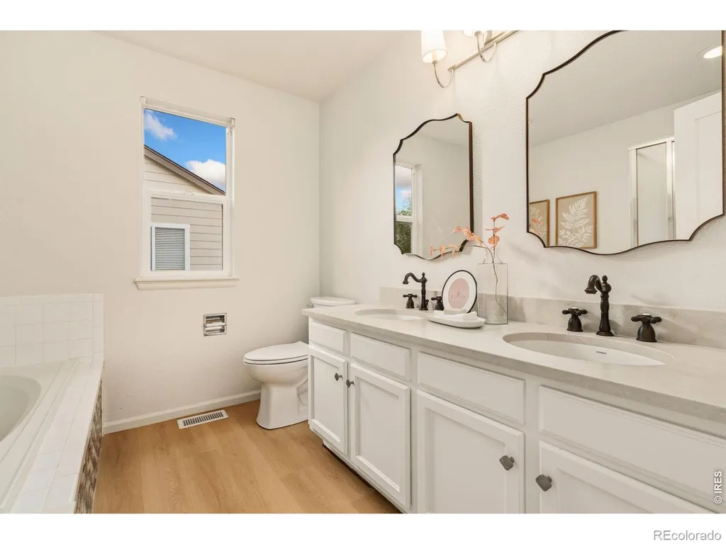1338 Basseterre Place Fort Collins CO 80525