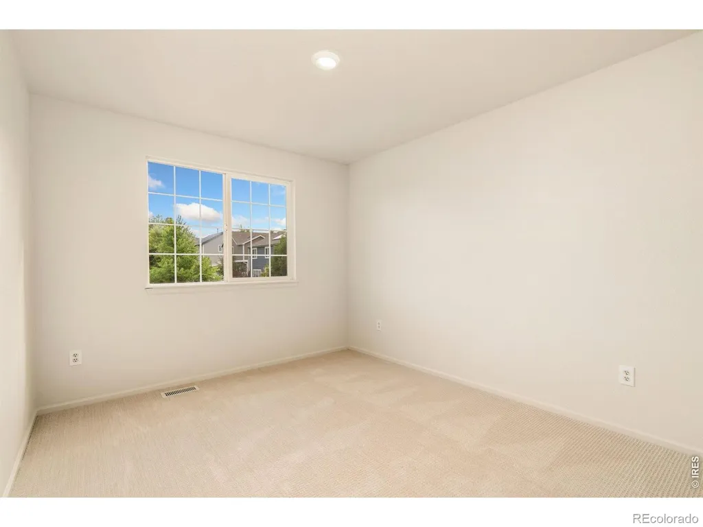 1338 Basseterre Place Fort Collins CO 80525
