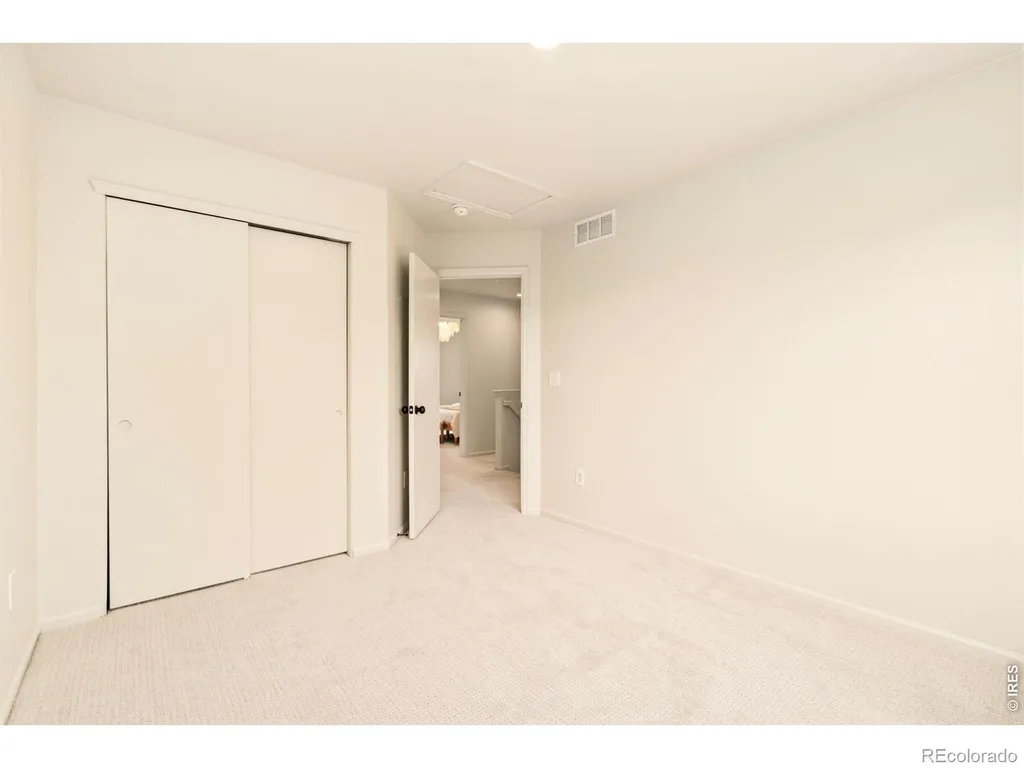 1338 Basseterre Place Fort Collins CO 80525