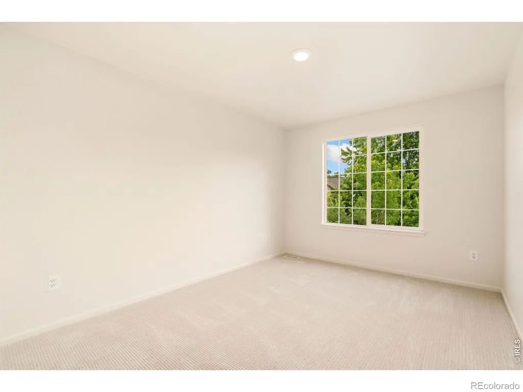 1338 Basseterre Place Fort Collins CO 80525