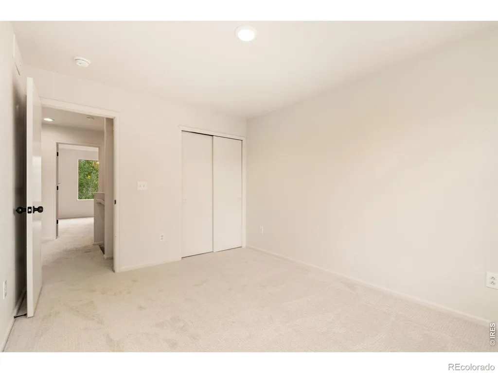1338 Basseterre Place Fort Collins CO 80525