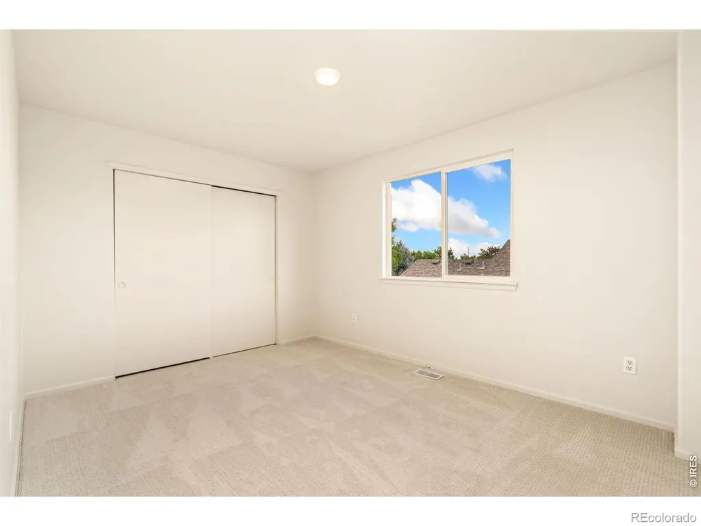 1338 Basseterre Place Fort Collins CO 80525