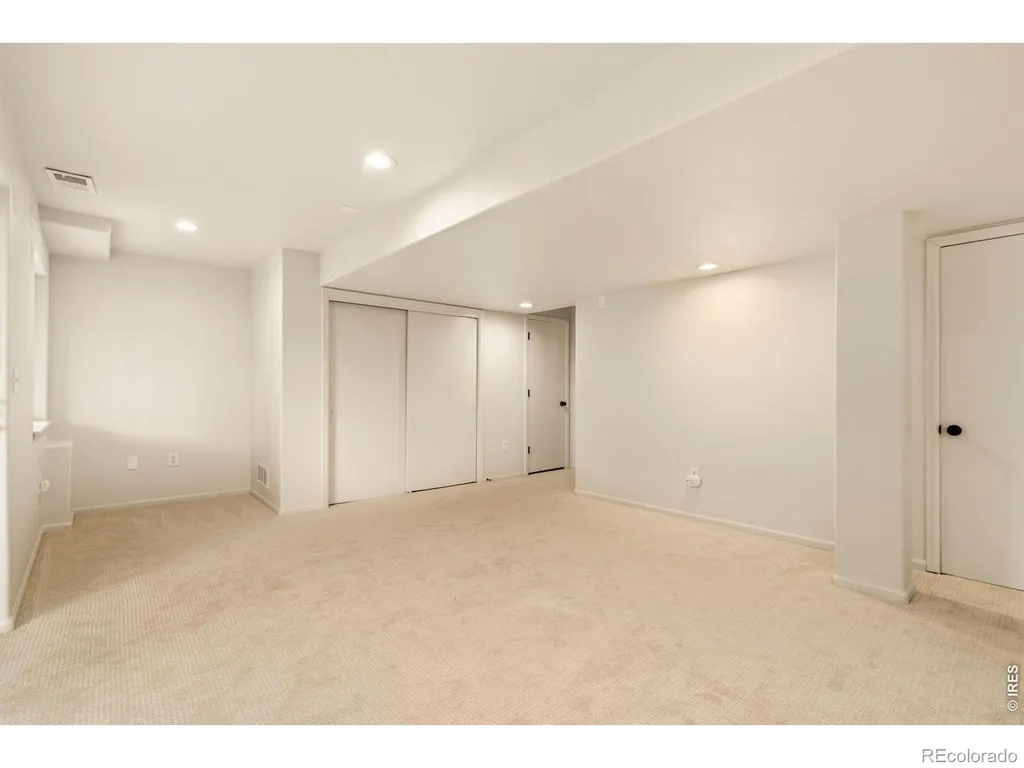 1338 Basseterre Place Fort Collins CO 80525