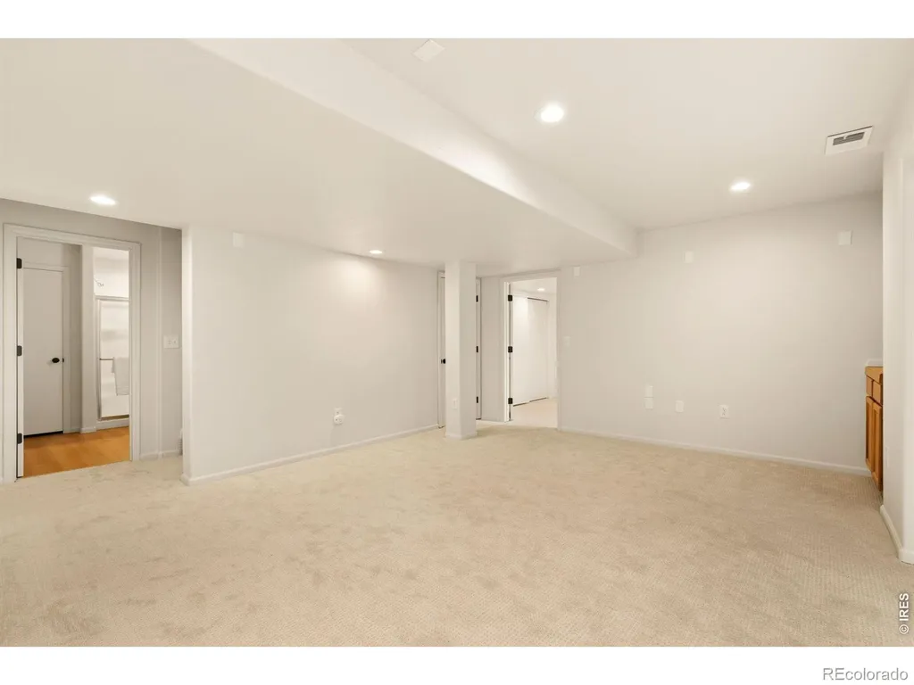1338 Basseterre Place Fort Collins CO 80525