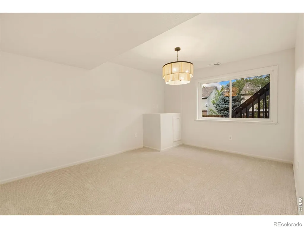 1338 Basseterre Place Fort Collins CO 80525