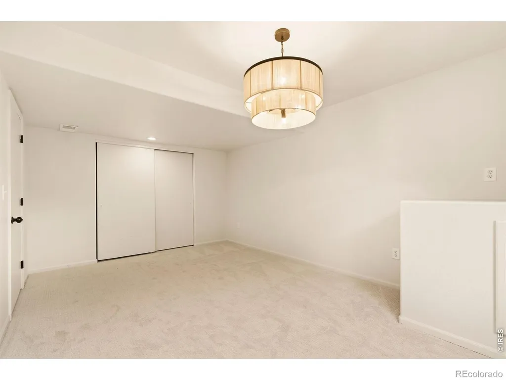1338 Basseterre Place Fort Collins CO 80525