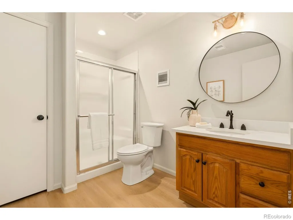 1338 Basseterre Place Fort Collins CO 80525