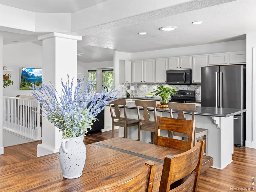 6912 Carlyle Lane Wellington CO 80549