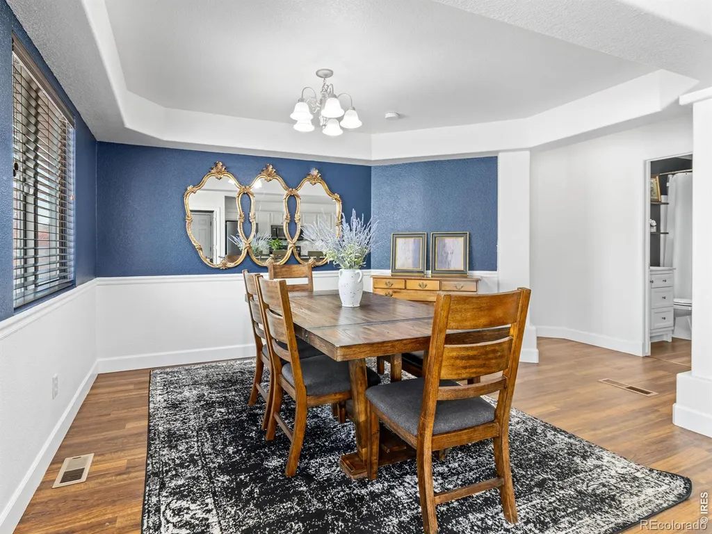 6912 Carlyle Lane Wellington CO 80549
