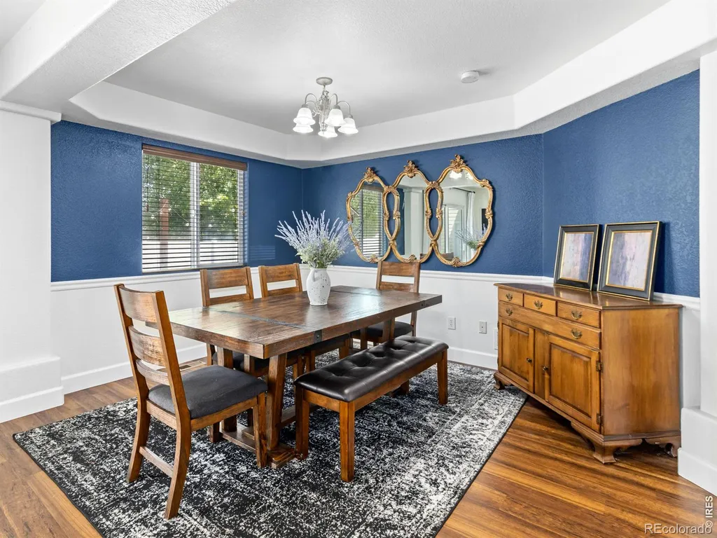 6912 Carlyle Lane Wellington CO 80549