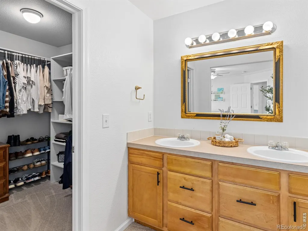 6912 Carlyle Lane Wellington CO 80549