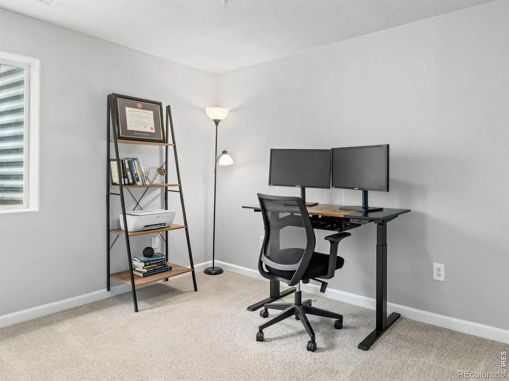 6912 Carlyle Lane Wellington CO 80549