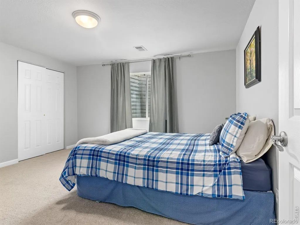 6912 Carlyle Lane Wellington CO 80549