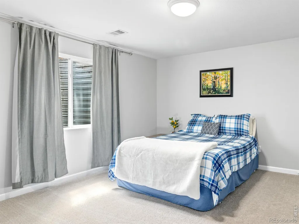 6912 Carlyle Lane Wellington CO 80549