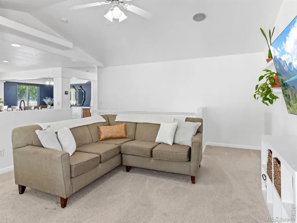 6912 Carlyle Lane Wellington CO 80549