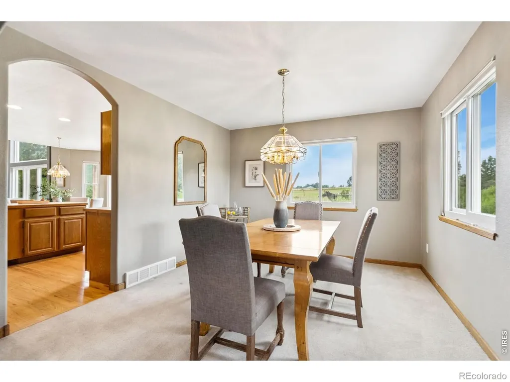 2435 Stonecrest Drive Fort Collins CO 80521