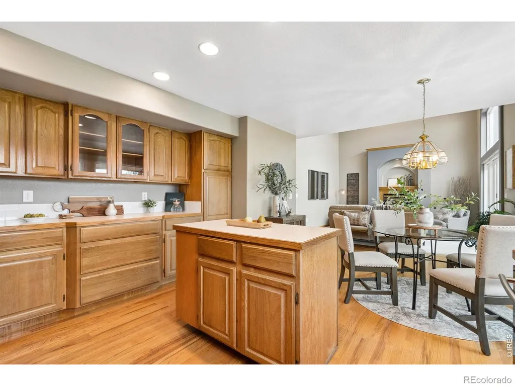 2435 Stonecrest Drive Fort Collins CO 80521