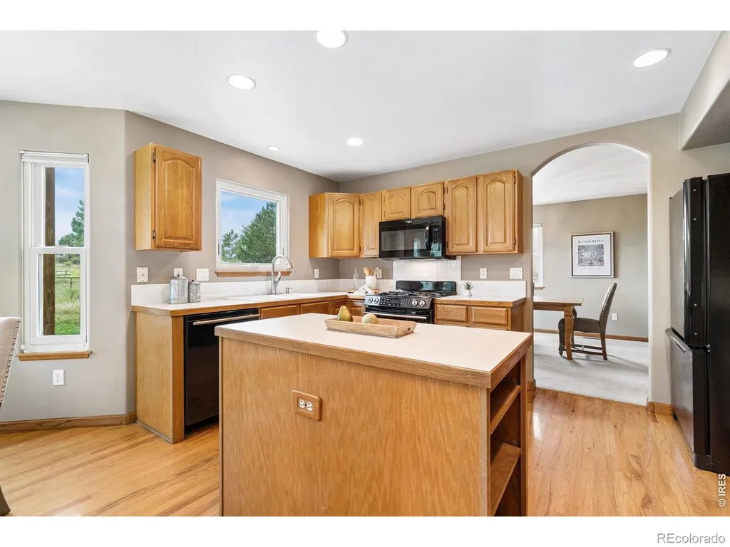 2435 Stonecrest Drive Fort Collins CO 80521