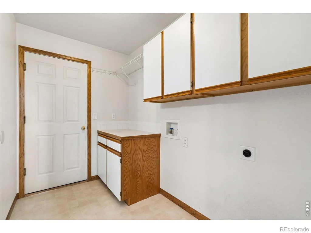 2435 Stonecrest Drive Fort Collins CO 80521