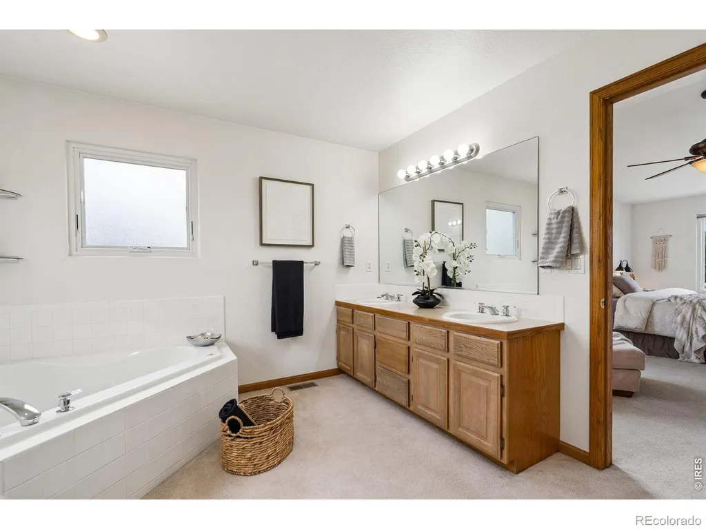 2435 Stonecrest Drive Fort Collins CO 80521