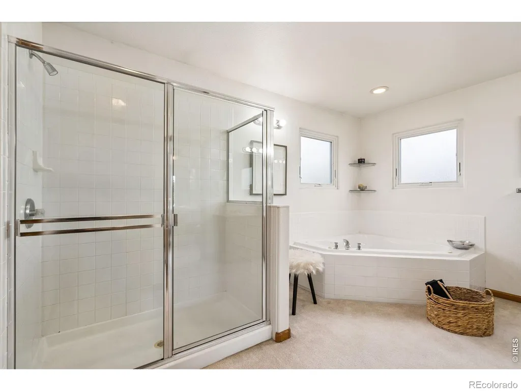 2435 Stonecrest Drive Fort Collins CO 80521