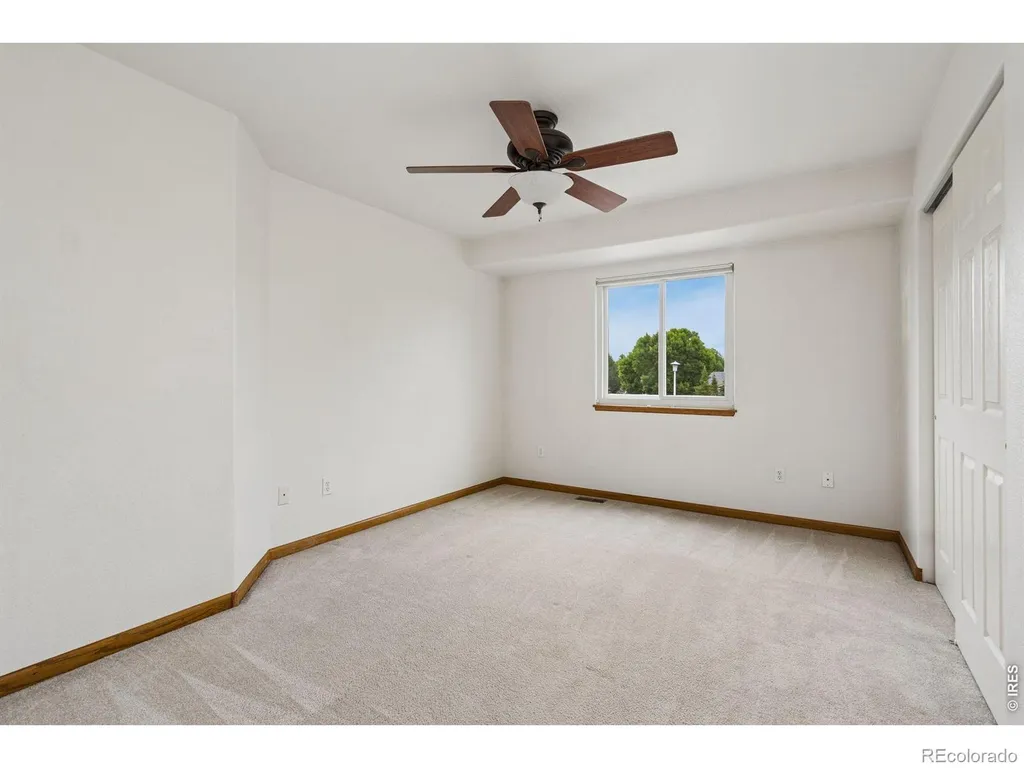 2435 Stonecrest Drive Fort Collins CO 80521