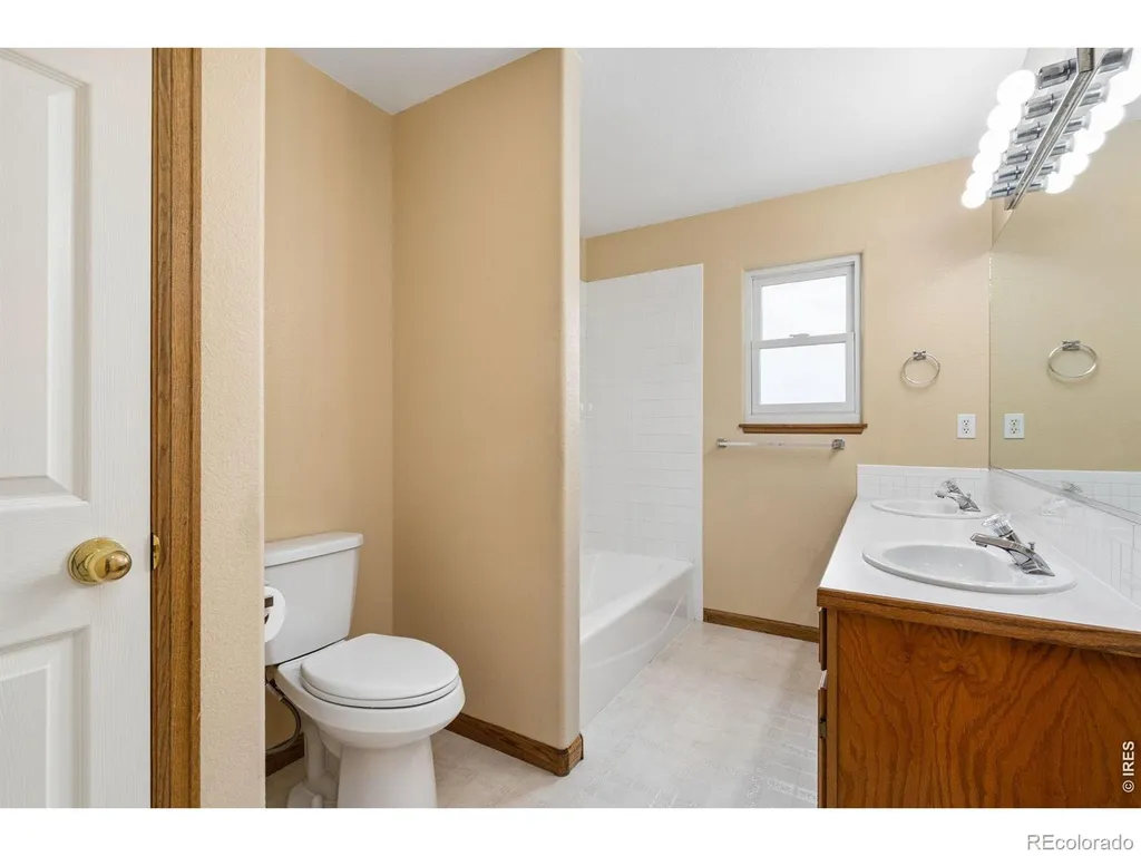 2435 Stonecrest Drive Fort Collins CO 80521