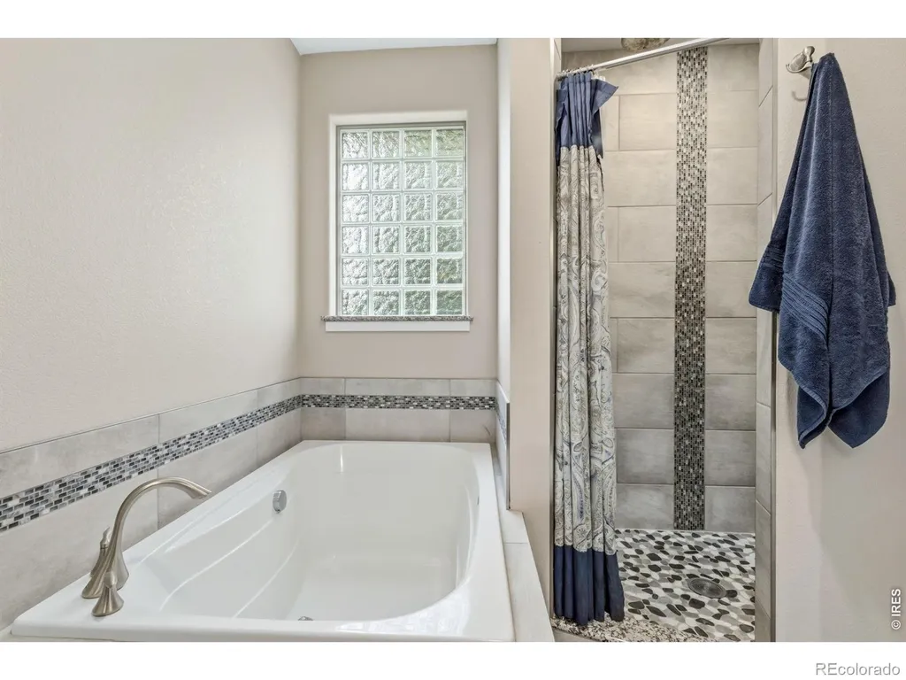 3314 Buntwing Lane Fort Collins CO 80524