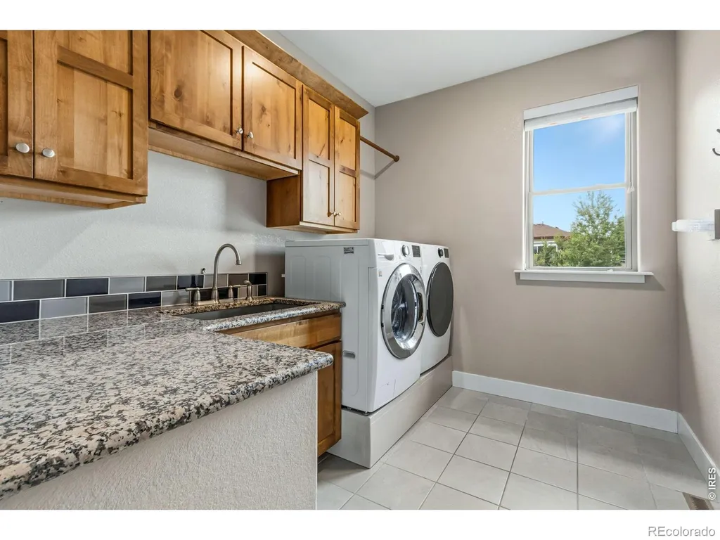 3314 Buntwing Lane Fort Collins CO 80524