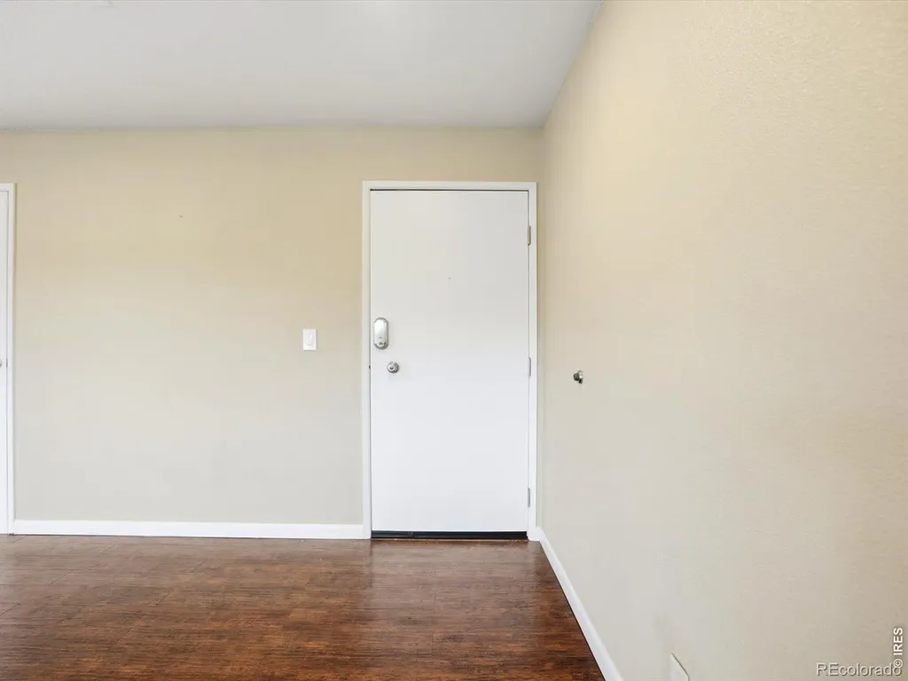 3365 Chisholm Trail Boulder CO 80301