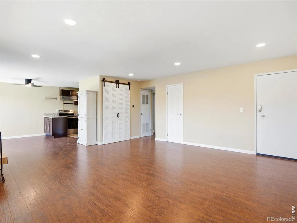 3365 Chisholm Trail Boulder CO 80301