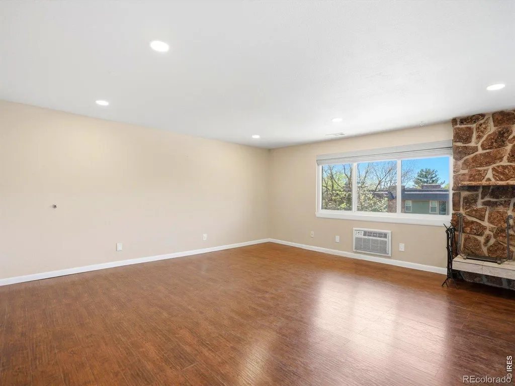 3365 Chisholm Trail Boulder CO 80301