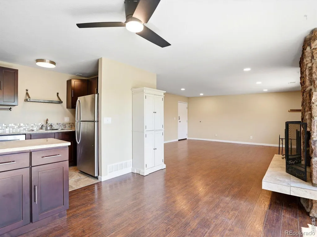3365 Chisholm Trail Boulder CO 80301