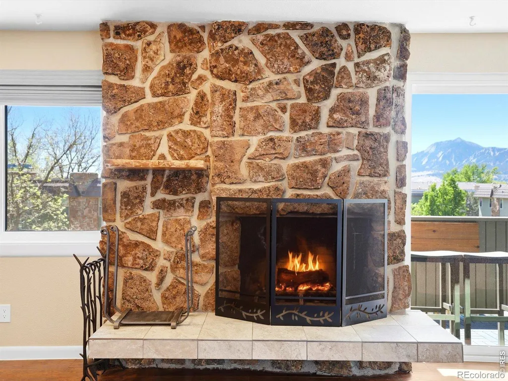 3365 Chisholm Trail Boulder CO 80301