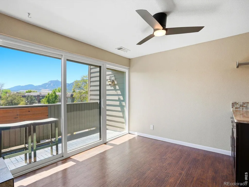 3365 Chisholm Trail Boulder CO 80301