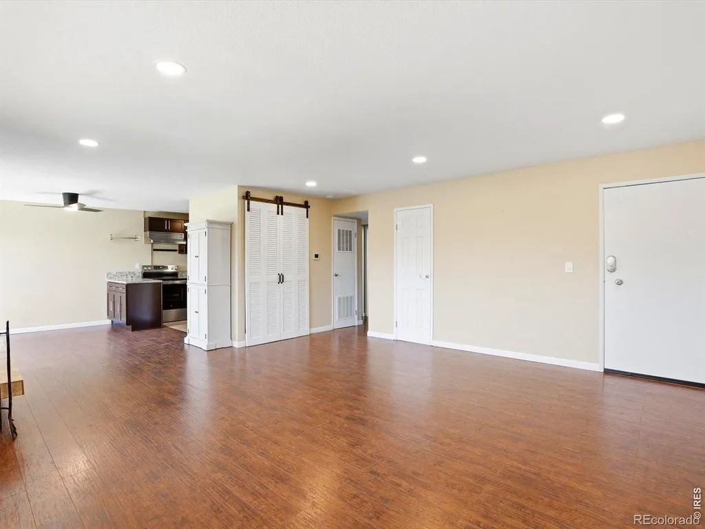 3365 Chisholm Trail Boulder CO 80301